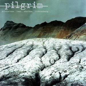 Pilgrim