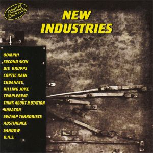 New Industries