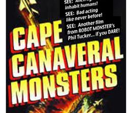 image-https://media.senscritique.com/media/000017765910/0/the_cape_canaveral_monsters.jpg