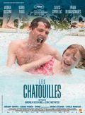 Affiche Les Chatouilles Affiche Les Chatouilles