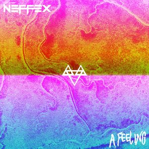 A Feeling (Single)