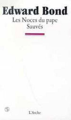 Sauvés