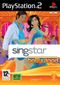 Singstar Bollywood