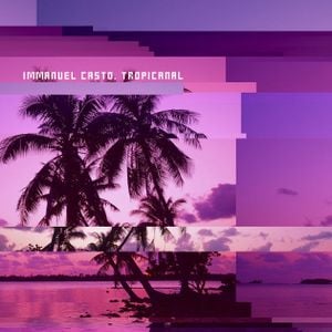 Tropicanal (Single)