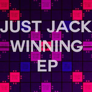 Winning EP (EP)