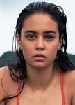 Courtney Eaton