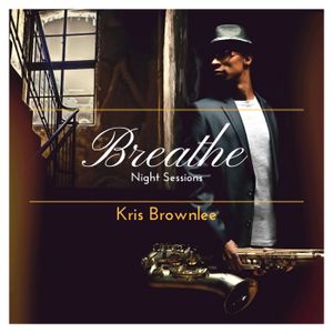 Breathe: Night Sessions