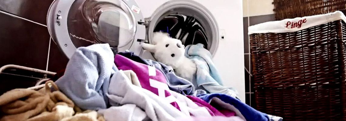 Cover Parents mode d'emploi