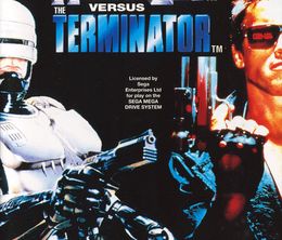 image-https://media.senscritique.com/media/000017767232/0/robocop_versus_the_terminator.jpg