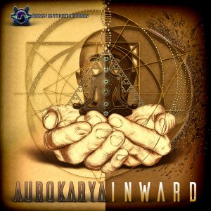 Inward (EP)