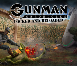 image-https://media.senscritique.com/media/000017767332/0/Gunman_Chronicles_Locked_and_Reloaded.png