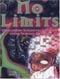 No Limits - Developing Scientific Literacy Using Science Fiction