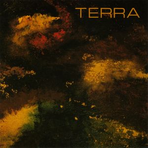 Terra