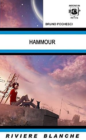Hammour
