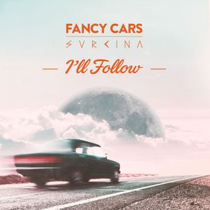 I'll Follow (Single)