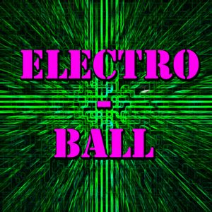 Electro-Ball
