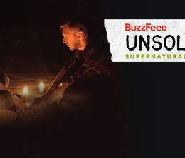 image-https://media.senscritique.com/media/000017768845/0/buzzfeed_unsolved_supernatural.jpg