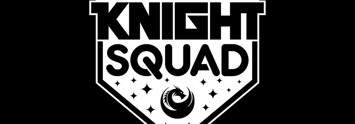Cover Knight Squad