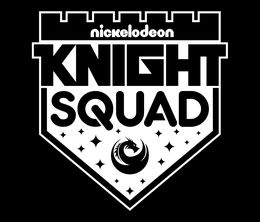 image-https://media.senscritique.com/media/000017769042/0/knight_squad.jpg