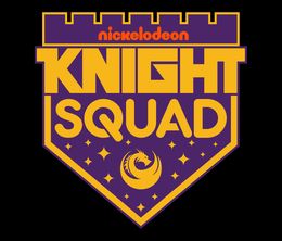 image-https://media.senscritique.com/media/000017769043/0/knight_squad.jpg