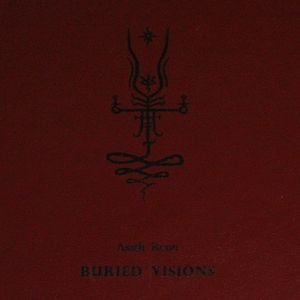 Buried Visions