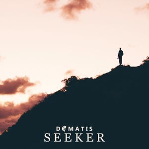 Seeker