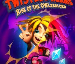 image-https://media.senscritique.com/media/000017769693/0/Giana_Sisters_Twisted_Dreams_Rise_of_the_Owlverlord.jpg