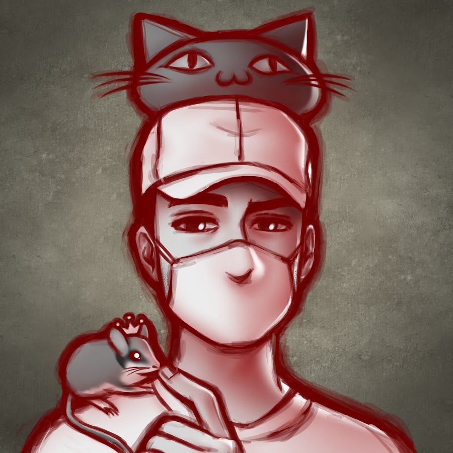 Le roi des rats Émission Web (2011) SensCritique