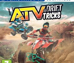 image-https://media.senscritique.com/media/000017770034/0/atv_drift_and_tricks.jpg