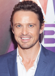 David Lyons