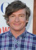 Rhys Darby