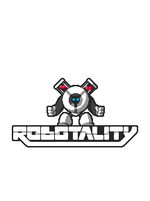 Robotality
