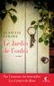 Le Jardin de l'oubli