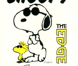 image-https://media.senscritique.com/media/000017770554/0/Snoopy_and_Peanuts.jpg