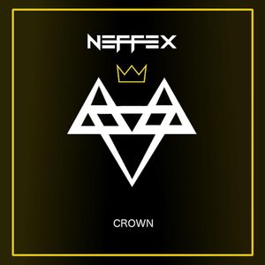 Crown (Single)