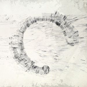 Return of the Silence (Single)