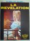La révélation