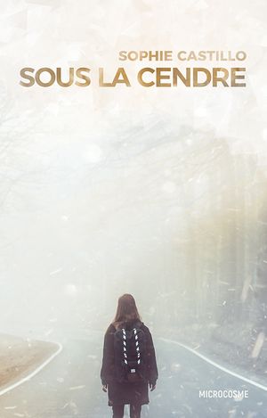 Sous la Cendre