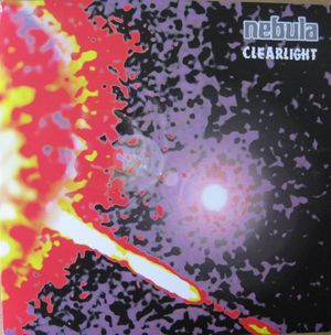 Clearlight (Single)