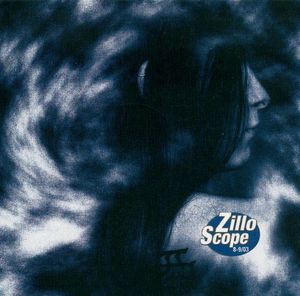 ZilloScope 09/03