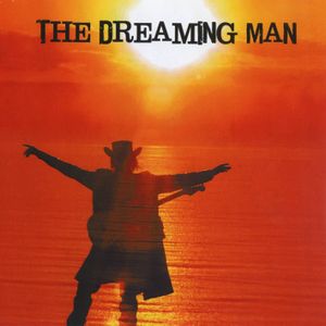 The Dreaming Man