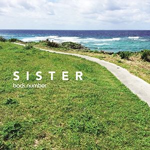 SISTER (Single)