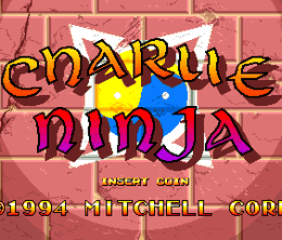 image-https://media.senscritique.com/media/000017771043/0/charlie_ninja.png