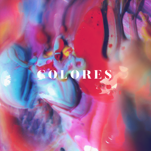 Colores (Single)