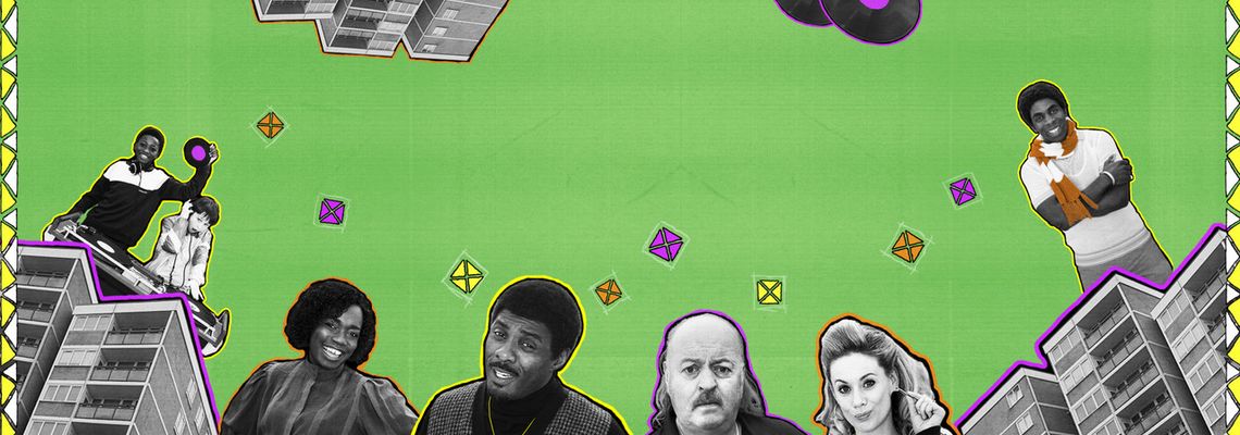 Cover In The Long Run