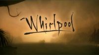 Whirlpool