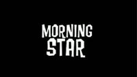 Morning Star