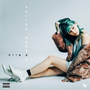 F**K U (Single)