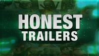 Honest Trailers (Written by a Robot)