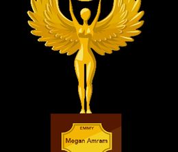 image-https://media.senscritique.com/media/000017771807/0/an_emmy_for_megan.jpg